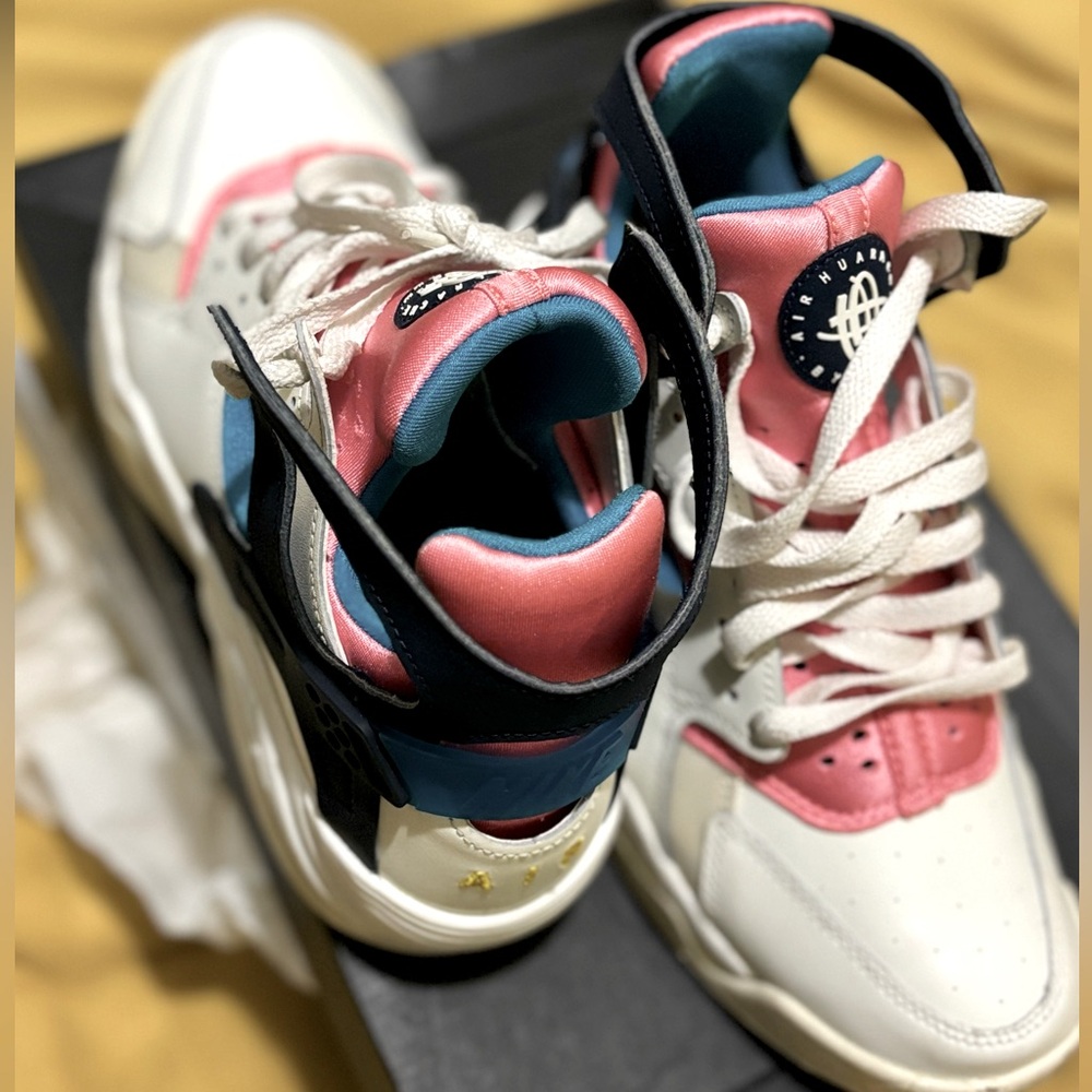 Nike hurache